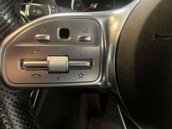 Mercedes-Benz C Class 2.0 C 220 AMG Line Premium D Auto 2dr 15