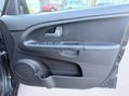 Kia Venga 1.6 2 Auto Euro 5 5dr 28