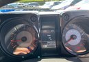 Suzuki Jimny 1.5 SZ5 ALLGRIP 3dr 30