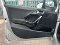 Peugeot 208 1.2 208 Active 5dr 30