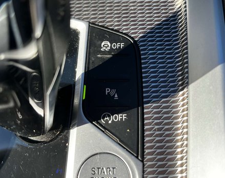 BMW Z4 2.0 Z4 sDrive 20i M Sport Auto 2dr 59