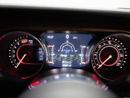 Jeep Wrangler 2.0 GME Rubicon SUV 4dr Petrol Auto 4WD Euro 6 (s/s) (272 ps) 10