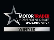 Mini Hatch 1.6 John Cooper Works 3dr 4