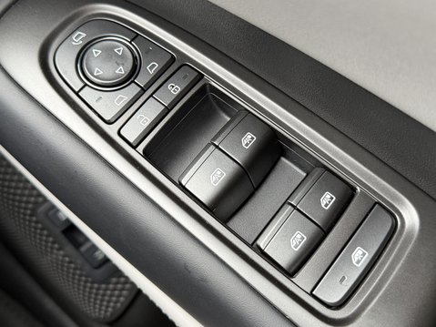 BYD Seal 6 1.5 DM-i Boost 5dr e-CVT 30