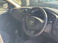 Dacia Sandero 1.1 Sandero Ambiance 5dr 10