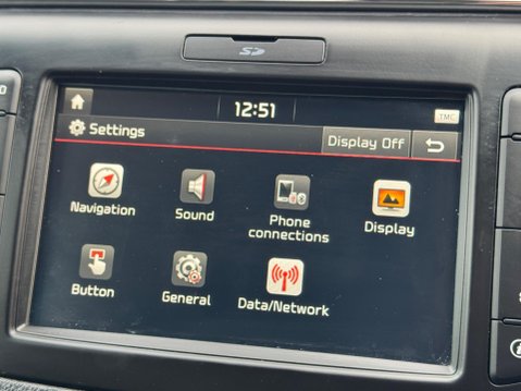 Kia Ceed 1.6 CRDi GT-Line Euro 6 (s/s) 5dr 20