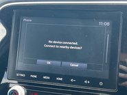 Mitsubishi Outlander PHEV DYNAMIC 21