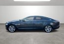Jaguar XJ 3.0d V6 Premium Luxury 4dr Auto 7