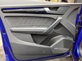 Audi Q5 2.0 TDI 40 Edition 1 S Tronic quattro Euro 6 (s/s) 5dr 58