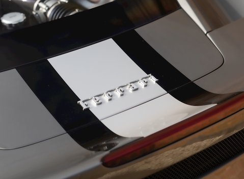 Ferrari 458 Speciale 30