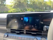 Hyundai KONA Kona Ultimate EV 5dr 18