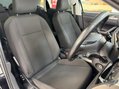 Volkswagen Polo 1.0 EVO Match Euro 6 (s/s) 5dr 82