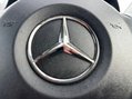Mercedes-Benz GLE GLE 350 D 4MATIC AMG LINE 23
