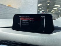 Mazda CX-5 2.2 SKYACTIV-D Sport Nav+ SUV 5dr Diesel Auto Euro 6 (s/s) (150 ps) 26