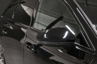 Audi A6 2.0 A6 Black Edition 40 TDI MHEV Semi-Auto 5dr 44