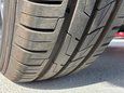 Smart Fortwo Coupe 1.0 Prime Euro 6 (s/s) 2dr 12