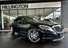 Mercedes-Benz S Class 3.0 S350d V6 AMG Line (Executive) G-Tronic+ Euro 6 (s/s) 4dr