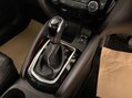 Nissan Qashqai 1.2 DIG-T Tekna XTRON Euro 6 (s/s) 5dr 21