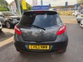 Mazda 2 1.3 Tamura Euro 5 5dr 12