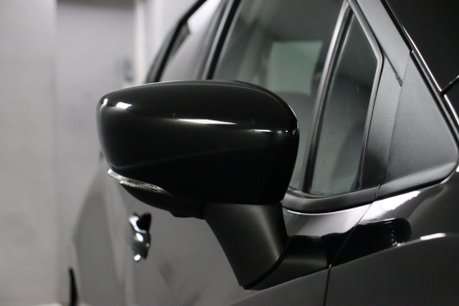 Nissan MICRA IG-T TEKNA 33