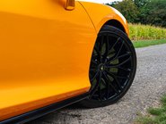 McLaren GT 4.0T V8 Coupe 2dr Petrol SSG Euro 6 (s/s) (620 ps) 7