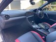 Nissan GT-R 3.8 V6 Recaro Coupe 2dr Petrol Auto 4WD Euro 6 (570 ps) 70