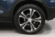 Volvo XC40 2.0 XC40 Inscription Pro B4 MHEV Auto 5dr 35