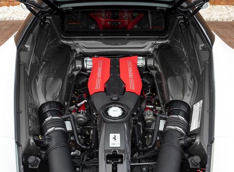Ferrari 488 GTB 34
