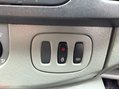 Vauxhall Vivaro 2.0 2700 CDTi Panel Van 4dr Diesel Manual FWD L1 (198 g/km, 89 bhp) 26