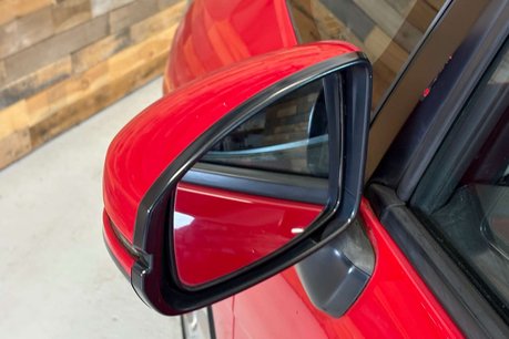 Honda Jazz 1.3 i-VTEC SE Hatchback 5dr Petrol Manual Euro 6 (s/s) (102 ps) 59