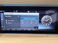 Mercedes-Benz S Class 4.0 S63L V8 AMG (Executive) SpdS MCT Euro 6 (s/s) 4dr 35