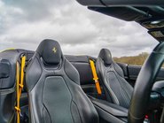 Ferrari Portofino 11