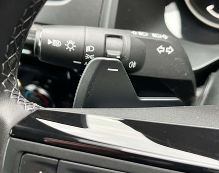 Nissan Qashqai 1.3 Qashqai Acenta Premium T MHEV CVT 5dr 62