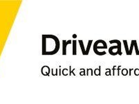 Mitsubishi Shogun Sport 2.4D 4 SUV 5dr Diesel Auto 4WD Euro 6 (181 ps) 12