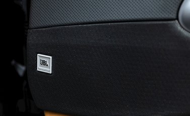 Ferrari 812 Superfast 20