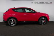Alfa Romeo Tonale Veloce Tb Mhev S-A 3