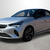 Vauxhall Corsa 1.2 Turbo Elite Edition 5dr (21-22) 5