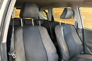 Honda Jazz 1.4 i-VTEC ES Plus Hatchback 5dr Petrol Manual Euro 5 (99 ps) 33