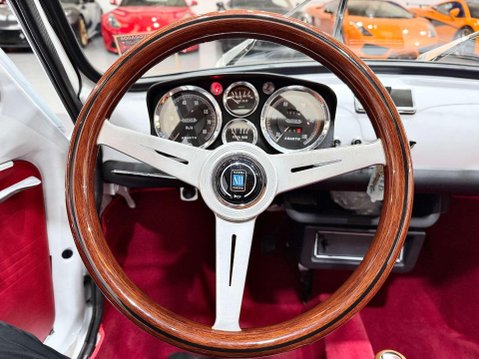 Fiat 500 595 ABARTH 32