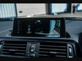 BMW 2 Series 3.0 M240i Auto 2dr 15