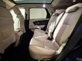 Land Rover Discovery Sport SD4 HSE LUXURY 20
