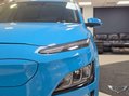 Hyundai KONA 64kWh Premium Auto 5dr (10.5kW Charger) 6