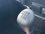 Land Rover Defender 130 130 Tdci Crane Tipper - Air Con - Galv Chassis 37