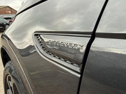 Land Rover Discovery Sport 1.5 P300e 12.2kWh R-Dynamic HSE SUV 5dr Petrol Plug-in Hybrid Auto 4WD Euro 57