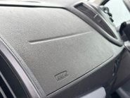 Ford Transit 350 Srw L3 170 ps Dropside Truck with Tail Lift - Air Con 27