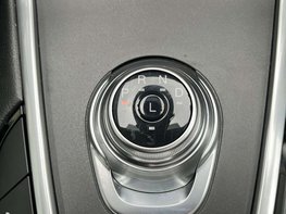Ford S-Max 2.5 S-Max Titanium HEV CVT 5dr 52
