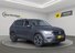 Volkswagen Tiguan 2.0 TDI SE Navigation Euro 6 (s/s) 5dr