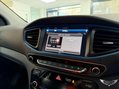 Hyundai IONIQ 1.6 h-GDi Premium DCT Euro 6 (s/s) 5dr 76