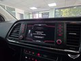 SEAT Ateca 1.0 TSI Ecomotive SE L Euro 6 (s/s) 5dr 81
