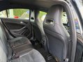Mercedes-Benz A Class 1.6 A180 AMG Line Euro 6 (s/s) 5dr 20